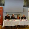 2018-02-06 pressekonferenz anlsslich 150 jahre ff-lienz 31